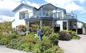 Casa Favilla Bed And Breakfast